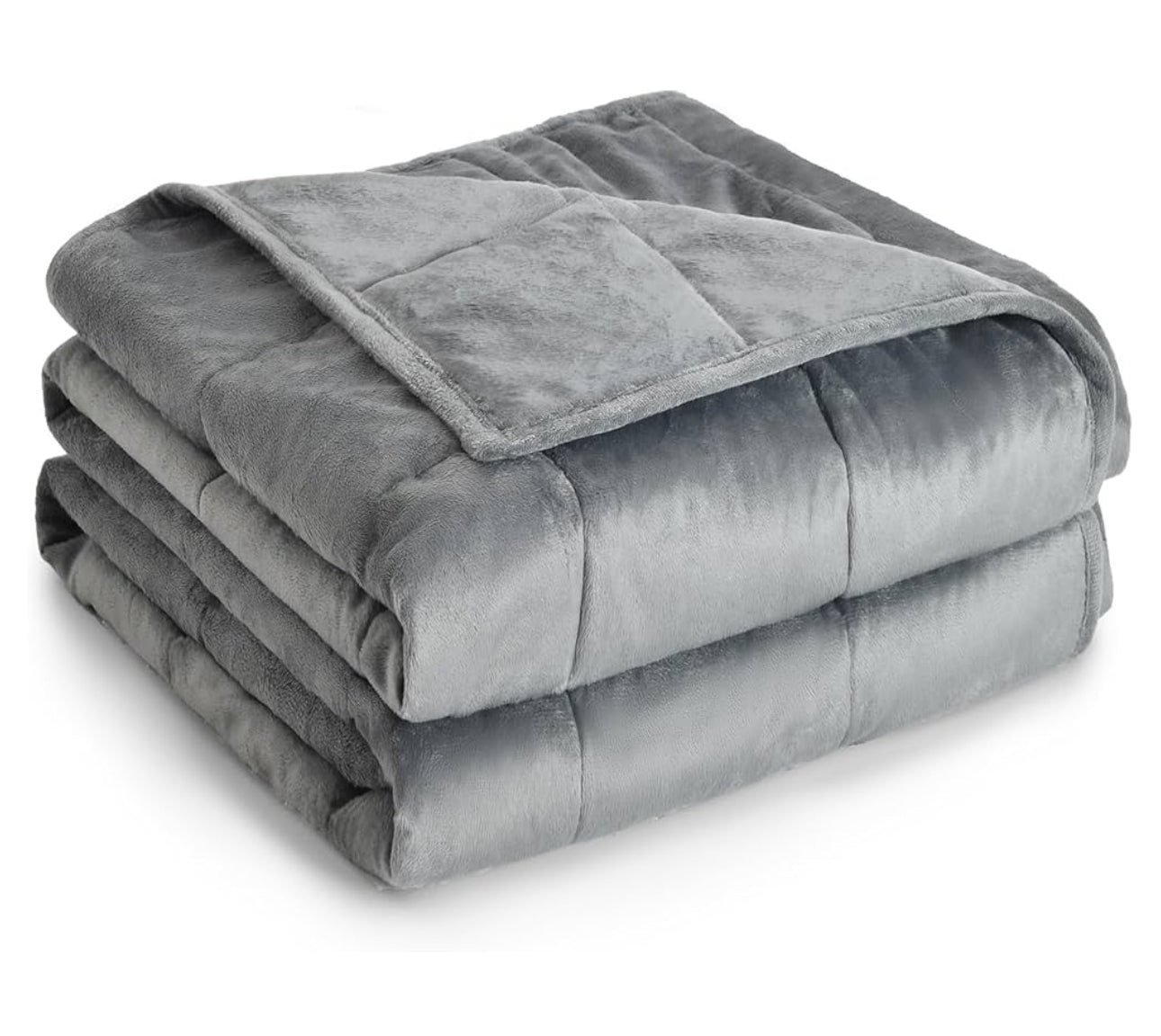 Weighted blanket 15lbs